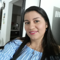 yensi.perilla
