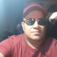 wilmar.beltran