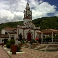 nestor.parra