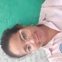 mariaa.castro