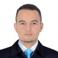 jhon.bermeo