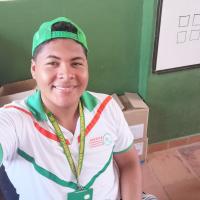 manuel.perez