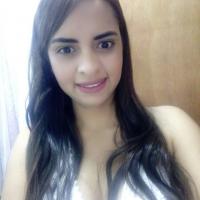 deisy.agudelo