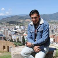 john.hernandez