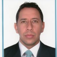 juan.jimenezp