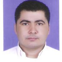 edwin.gelvis