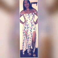 hania.puello