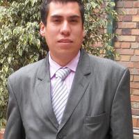 andres.blanco