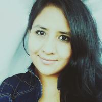 edith.alvarado