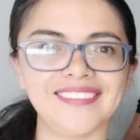luz.sepulveda