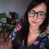 norma.castano