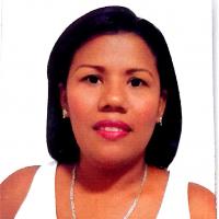 gisella.prens