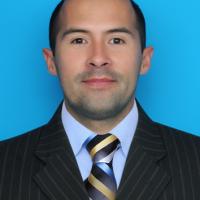 jimmy.bohorquez