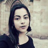 diana.galindo