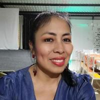 maria.castillo