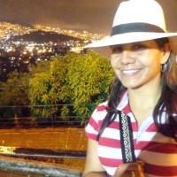 aleida.andrade