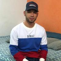 johan.urrego