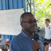 yefferson.ortiz