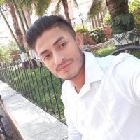 andrei.perez