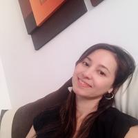 claudia.herrera