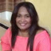 julissa.de