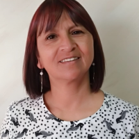 Flor Trujillo