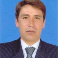 jose.garcia