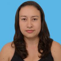 jennifer.rendon