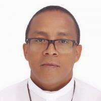 john.pino