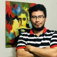sergio.diaz
