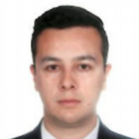 jhonatan.rodriguez
