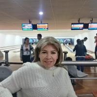 Yolanda López Santos