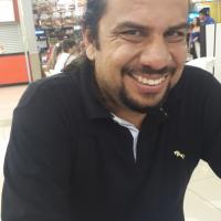 carlos.jaimes
