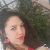 nidia.sanchez