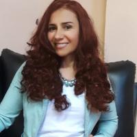 mariluc.tavera