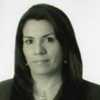 ingrid.torres